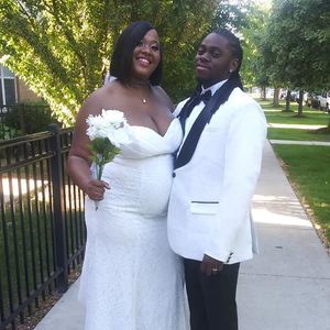 Meet your Posher, Freddie